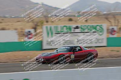 media/Jul-23-2022-Touge2Track (Sat) [[d57e86db7f]]/1-Advanced/1040am Turn 1 Start Finish/